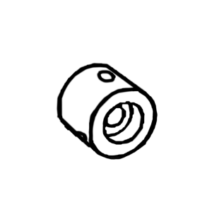 Hub