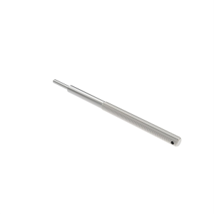 M84840: Rockshaft Depth Control Rod