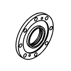 Hub