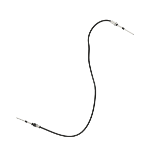 Cable