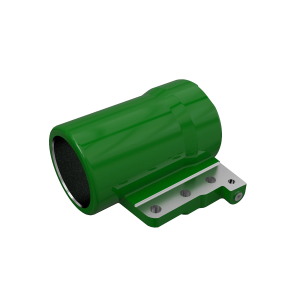 Image of SJ303295