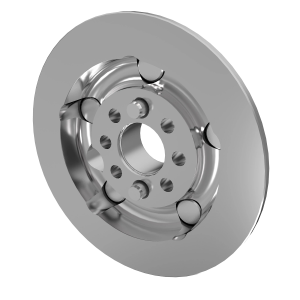 Image of TCA20782