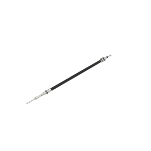 Cable