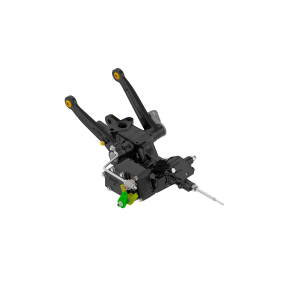 Image of TA16160