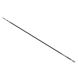 Push Pull Cable