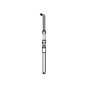 Push Pull Cable