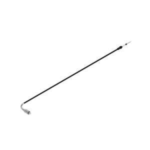 Cable