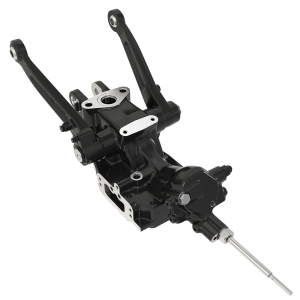 LVA21893: Rockshaft Control Lift Arms