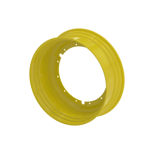 Wheel