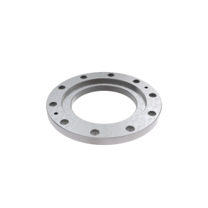 Flange