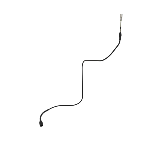 Push Pull Cable
