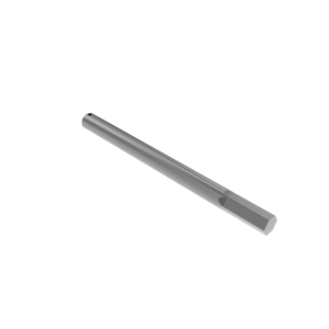 N233862: Wing Rockshaft Rod