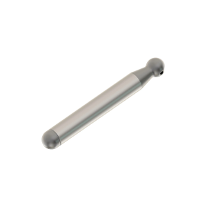 Connecting Rod