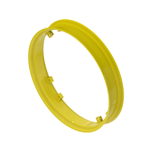 Rim