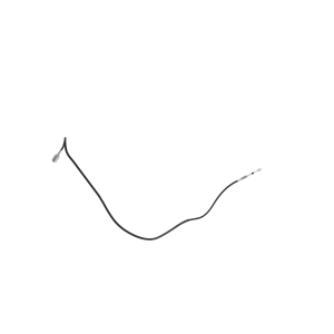 Push Pull Cable