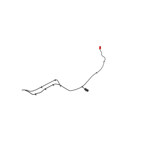 Image of RE187197