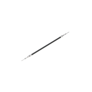 Push Pull Cable