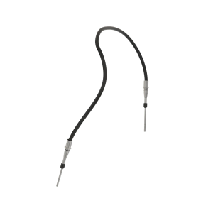 Push Pull Cable