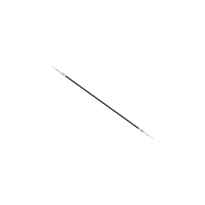 Push Pull Cable