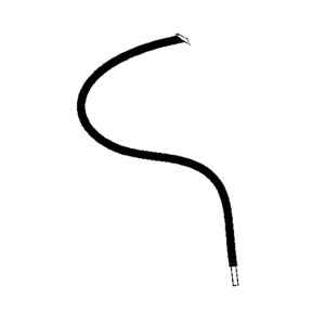 Push Pull Cable