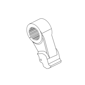 Image of LVA13677