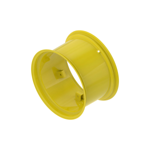 Image of RE73601