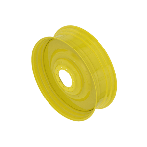 Wheel