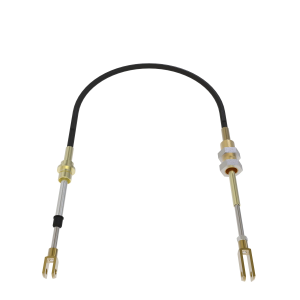 Push Pull Cable
