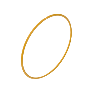 Wheel Ring