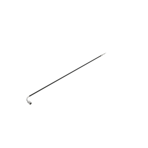Push Pull Cable