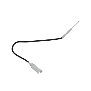 Image of RE73040