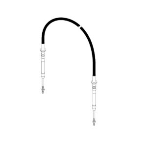 Cable