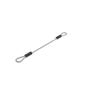 Cable