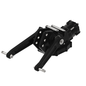 Image of LVA14978