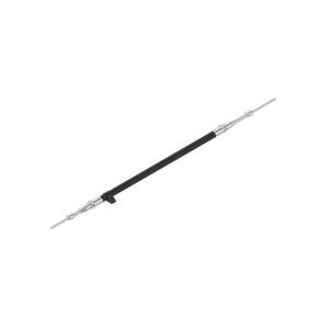 Push Pull Cable