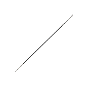 Push Pull Cable