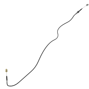 Image of TCA22398