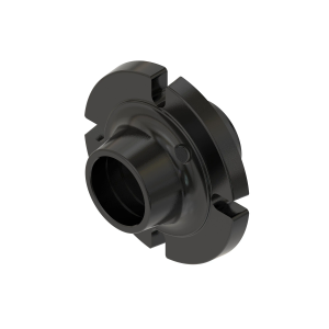 M88295: Spindle Housing Hub
