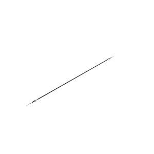 Push Pull Cable