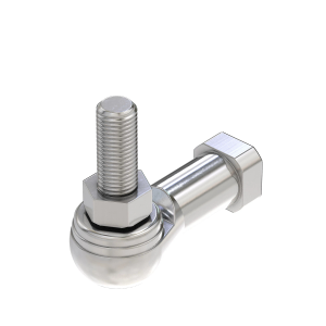 Push Pull Cable