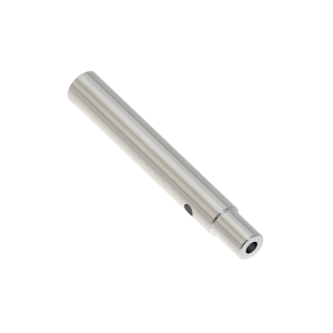 N273350: Rear Roller Hub