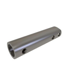 Structural Tube