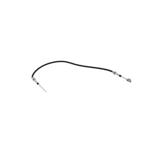 Push Pull Cable