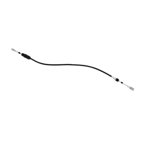 Image of RE70355