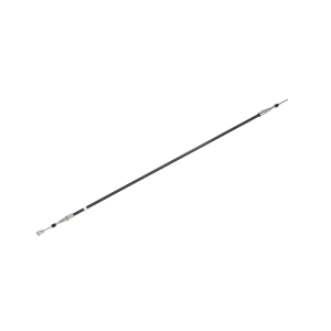 Push Pull Cable