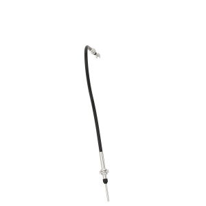 Push Pull Cable