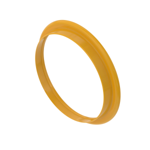 Wheel Ring