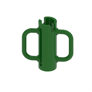 Handle