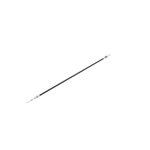 Push Pull Cable