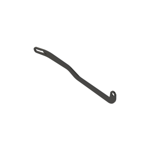 Lift Link